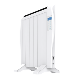 Cecotec Ready Warm 1200 Thermal Emisor Térmico de 900 W