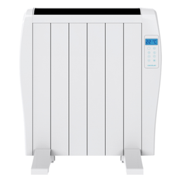 Cecotec Ready Warm 1200 Thermal Emisor Térmico de 900 W