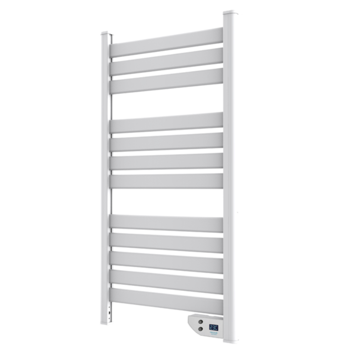 Cecotec Ready Warm 9000 Twin Towel White