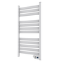 Cecotec Ready Warm 9000 Twin Towel White