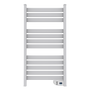 Cecotec Ready Warm 9000 Twin Towel White