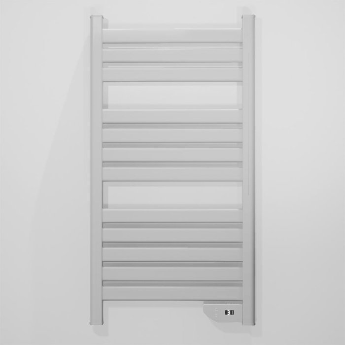 Cecotec Ready Warm 9000 Twin Towel White