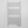 Cecotec Ready Warm 9000 Twin Towel White