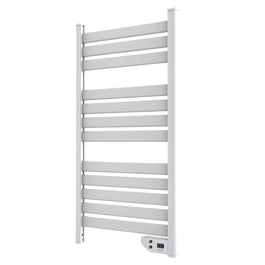 Cecotec Ready Warm 9000 Twin Towel White