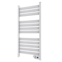 Cecotec Ready Warm 9000 Twin Towel White