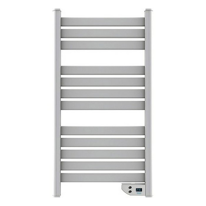 Cecotec Ready Warm 9000 Twin Towel White