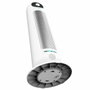 Cecotec Ready Warm 10000 Top Ceramic Calefactor Blanco 2200 W