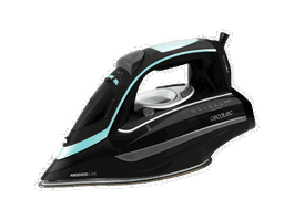 Cecotec 3D ForceAnodized 750 Smart