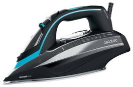 Cecotec 3D ForceAnodized 750 Smart