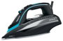 Cecotec 3D ForceAnodized 750 Smart