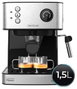 Cecotec Power Espresso 20 Professionale