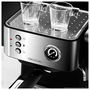 Cafetera Express de Brazo Cecotec Power Espresso 20 Professionale 850 W 1,5 L