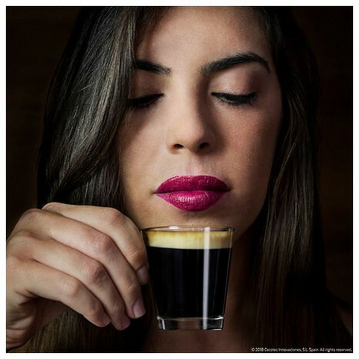 Cafetera Express de Brazo Cecotec Power Espresso 20 Professionale 850 W 1,5 L