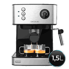 Cecotec Power Espresso 20 Professionale