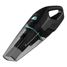 Aspirador de Mano Ciclónico Cecotec Conga Immortal ExtremeSuction Hand 110 W