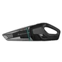 Cecotec Conga Immortal Extreme Suction 22,2 Animal Hand Negro