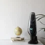 Cecotec Conga Immortal Extreme Suction 22,2 Animal Hand Negro