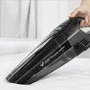 Cecotec Conga Immortal Extreme Suction 22,2 Animal Hand Negro