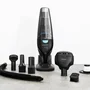 Cecotec Conga Immortal Extreme Suction 22,2 Animal Hand Negro