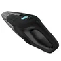 Cecotec Conga Immortal Extreme Suction 22,2 Animal Hand Negro