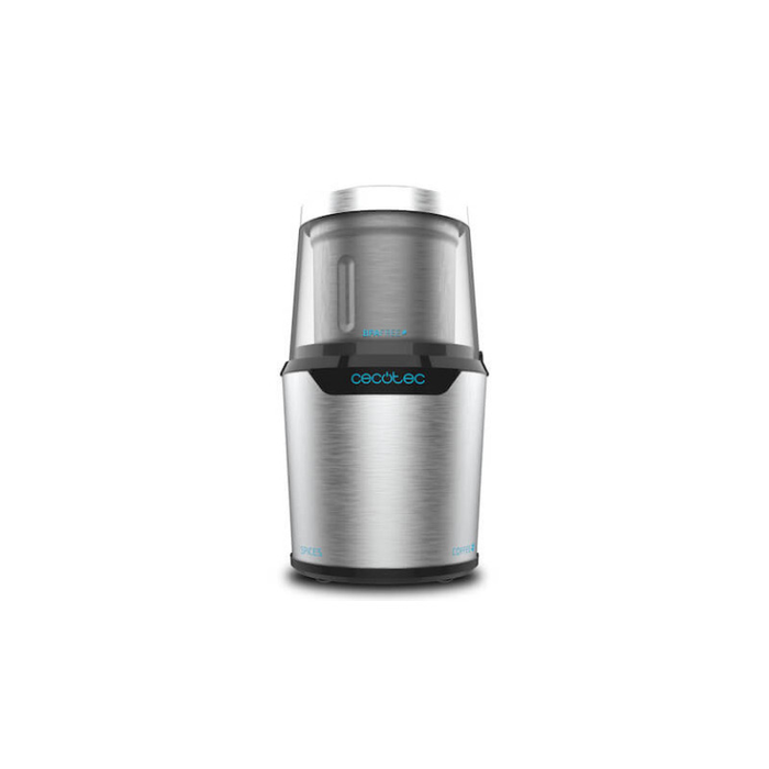 Cecotec TitanMill 300 DuoClean