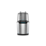 Cecotec TitanMill 300 DuoClean