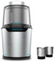 Cecotec TitanMill 300 DuoClean
