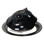 Cabezal de Horno Cecotec 6 L 6 L