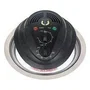 Cabezal de Horno Cecotec 6 L 6 L