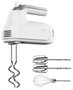 Cecotec Powertwist 500 Batidora de varillas con 500 W