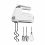Cecotec Powertwist 500 Batidora de varillas con 500 W