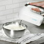 Cecotec Powertwist 500 Batidora de varillas con 500 W