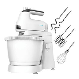 Cecotec PowerTwist 500 Gyro