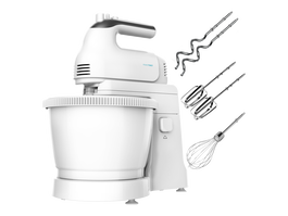 Cecotec PowerTwist 500 Gyro