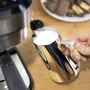 Cecotec Cafetera Cafelizzia790 Acero 1350W 20 bares 1,2L Acero inoxidable CEC8435484015820