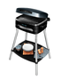 Cecotec PerfectCountry BBQ Barbacoa Eléctrica 2000 W