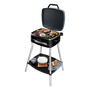 Cecotec PerfectCountry BBQ Barbacoa Eléctrica 2000 W