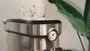 Cecotec Cafelizzia 790 Steel Pro Semi-automática Máquina espresso