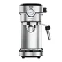 Cecotec Cafelizzia 790 Steel Pro Semi-automática Máquina espresso
