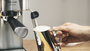 Cecotec Cafelizzia 790 Steel Pro Semi-automática Máquina espresso