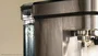 Cecotec Cafelizzia 790 Steel Pro Semi-automática Máquina espresso