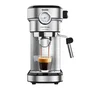 Cecotec Cafelizzia 790 Steel Pro Semi-automática Máquina espresso