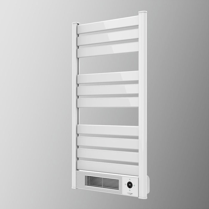 Cecotec Ready Warm 9770 Ceramic Towel Cecotec Ready Warm 9770 Ceramic Towel