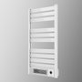 Cecotec Ready Warm 9770 Ceramic Towel