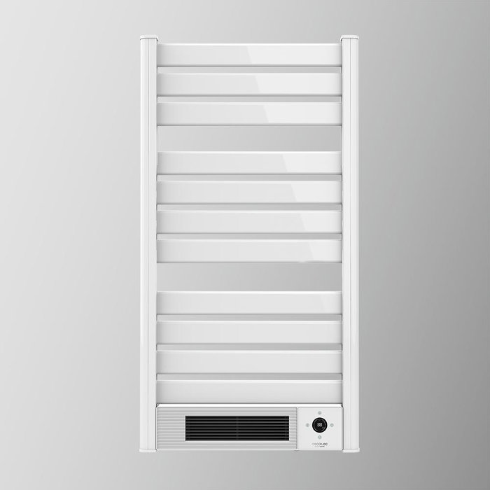 Cecotec Ready Warm 9770 Ceramic Towel Cecotec Ready Warm 9770 Ceramic Towel