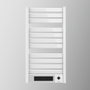 Cecotec Ready Warm 9770 Ceramic Towel