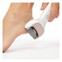 Cecotec Bamba SkinCare Silky Lima de pedicura eléctrica