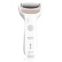 Cecotec Bamba SkinCare Silky Lima de pedicura eléctrica