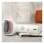 Cecotec Bamba SkinCare Silky Lima de pedicura eléctrica