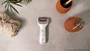 Cecotec Bamba Skincare Silky Lima eléctrica para pies